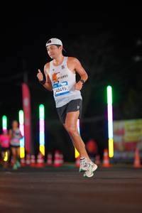 BIB: 
                            <button type="button" onclick="openModal(23211631)" class="btn btn-primary btn-sm float-right btn-popup" data-toggle="modal" data-target=".modal-high-quality">
                        <i class="fas fa-shopping-cart"></i> Add to Cart
                    </button>
                                            <button type="button" onclick="isThisMe(23211631, true)" class="btn btn-success btn-sm float-right btn-popup btn-isme hidden" data-toggle="tooltip" data-placement="bottom" title="นี่คือรูปของคุณใช่ไหม คลิกที่นี่เพื่อเอาเข้าอัลบั้ม">
                        <i class="fas fa-plus"></i> Add to album
                    </button>
                    <button type="button" onclick="isThisMe(23211631, false)" class="btn btn-warning btn-sm float-right btn-popup btn-isnotme hidden">
                        <i class="fas fa-ban"></i> Remove from album
                    </button>